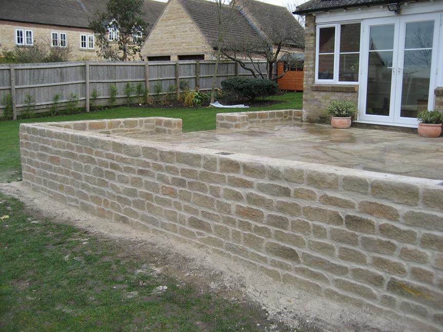 Image Result For Stone Fence Image Result For Stone Fence